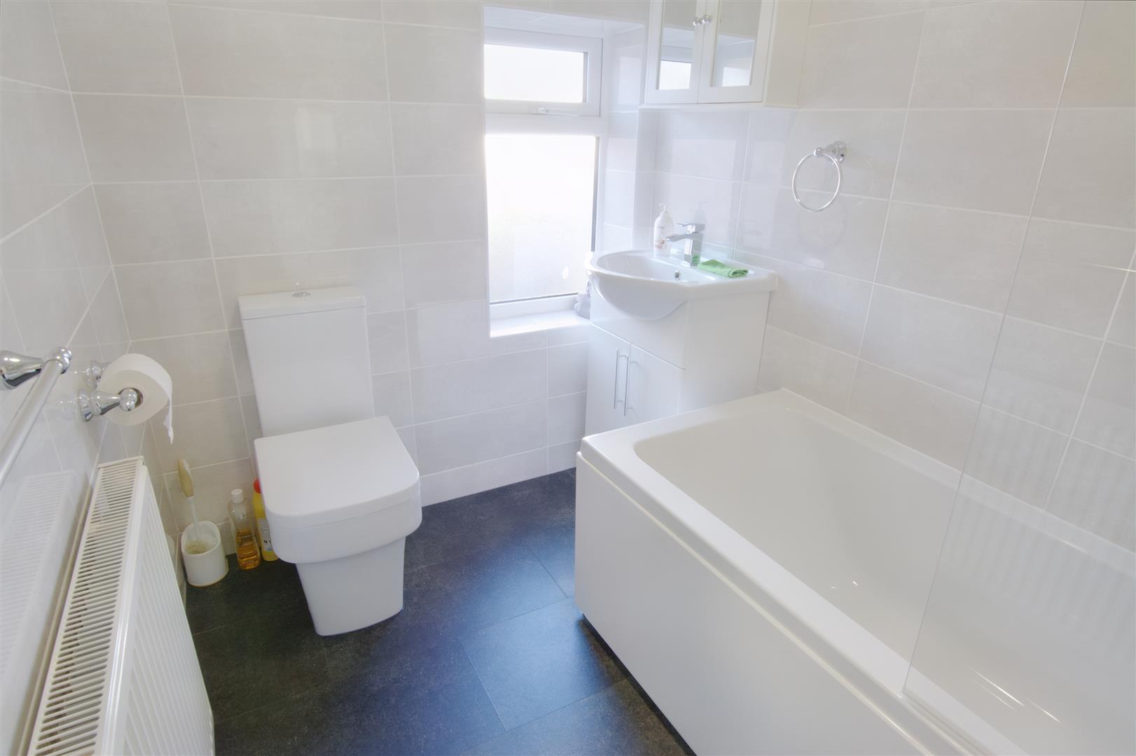 Collin Avenue, Sandiacre, Nottingham Robert Ellis Estate Agents